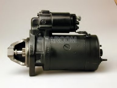 FARCOM 103176 Starter